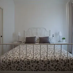 Casa Madonna Delle Grazie Modica