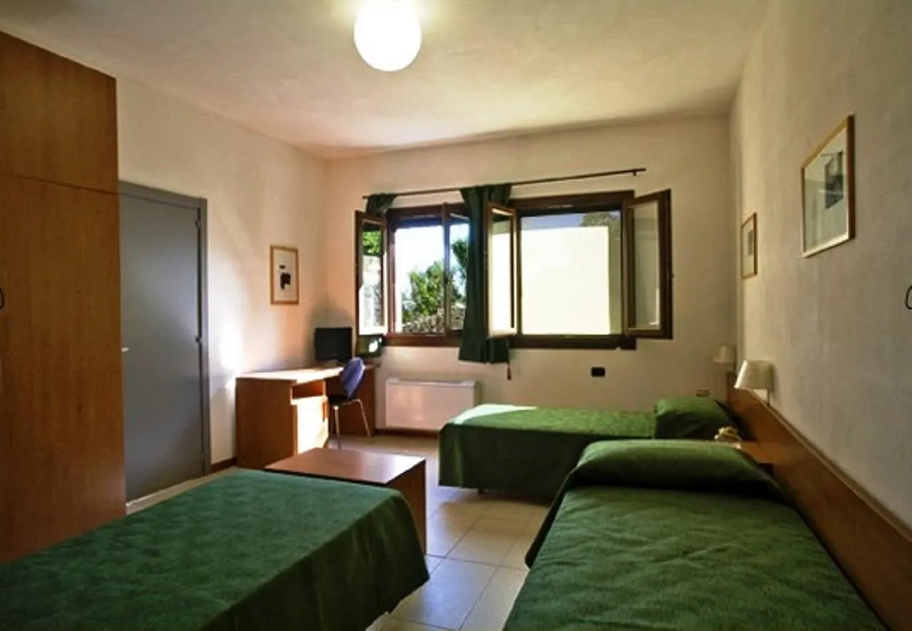 Casa Vacanze Modicarte 0*, Modica Włochy